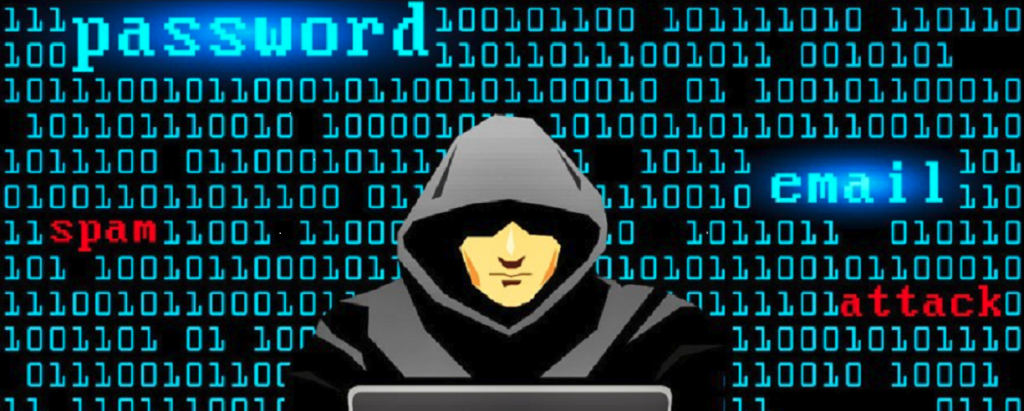 Adını listeye en kötü şifreleri 2017