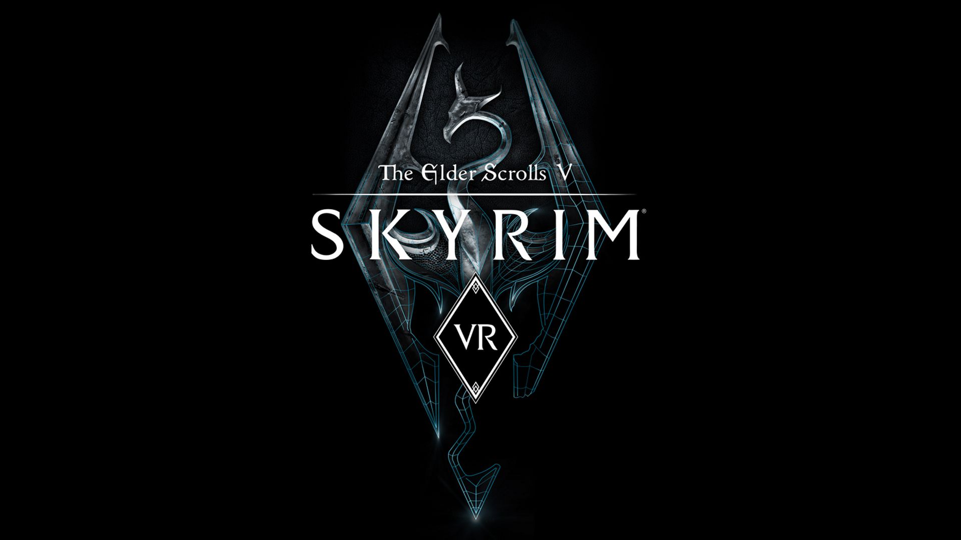 Resumo do jogo The Elder Scrolls V: Skyrim VR