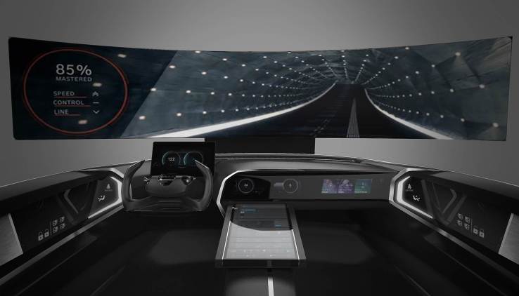 Kia y Hyundai comenzará a equipar sus vehículos AI-asistente