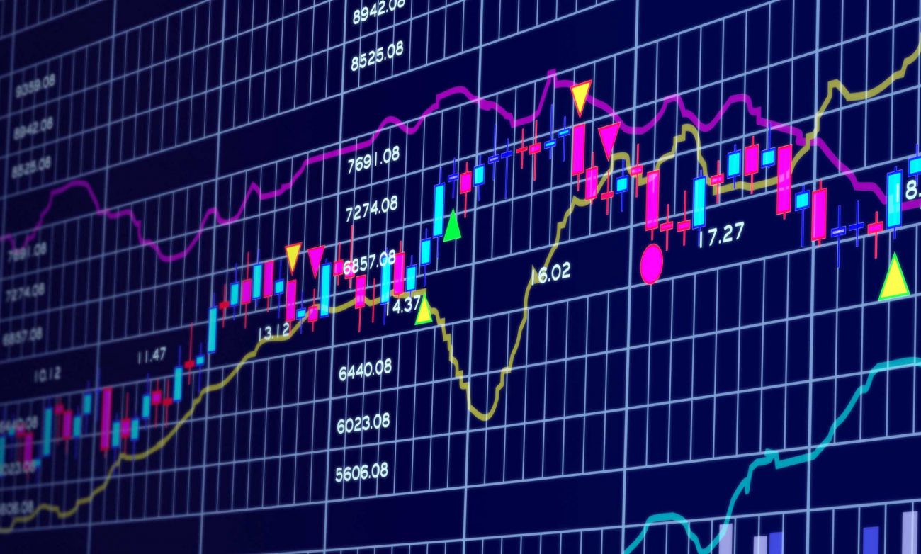 Como майнить sem Nicehash? A instrução, referências e ilustrações