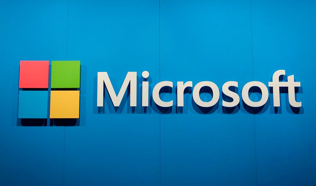 Ryktene: Microsoft vurderer kjøp av EA, Ventil og PUBG Corp