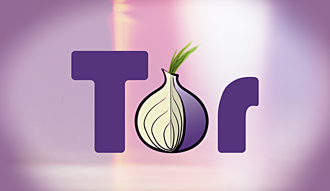 Servicio de proxy para el navegador Tor robando los usuarios Биткоины