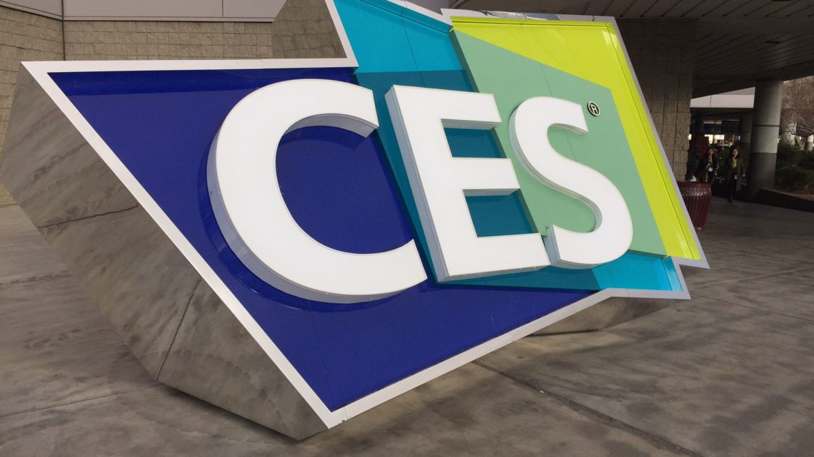 What will please the CES this year?