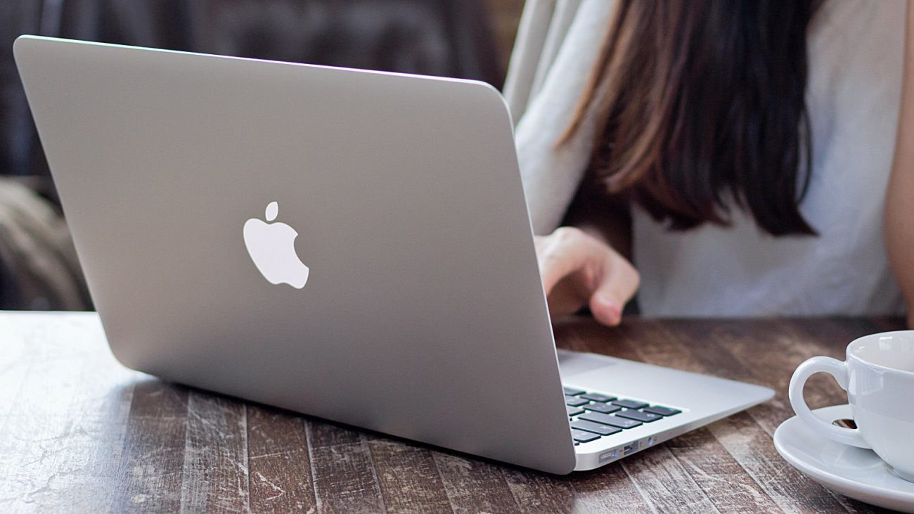 Apple is planning to release a budget MacBook
