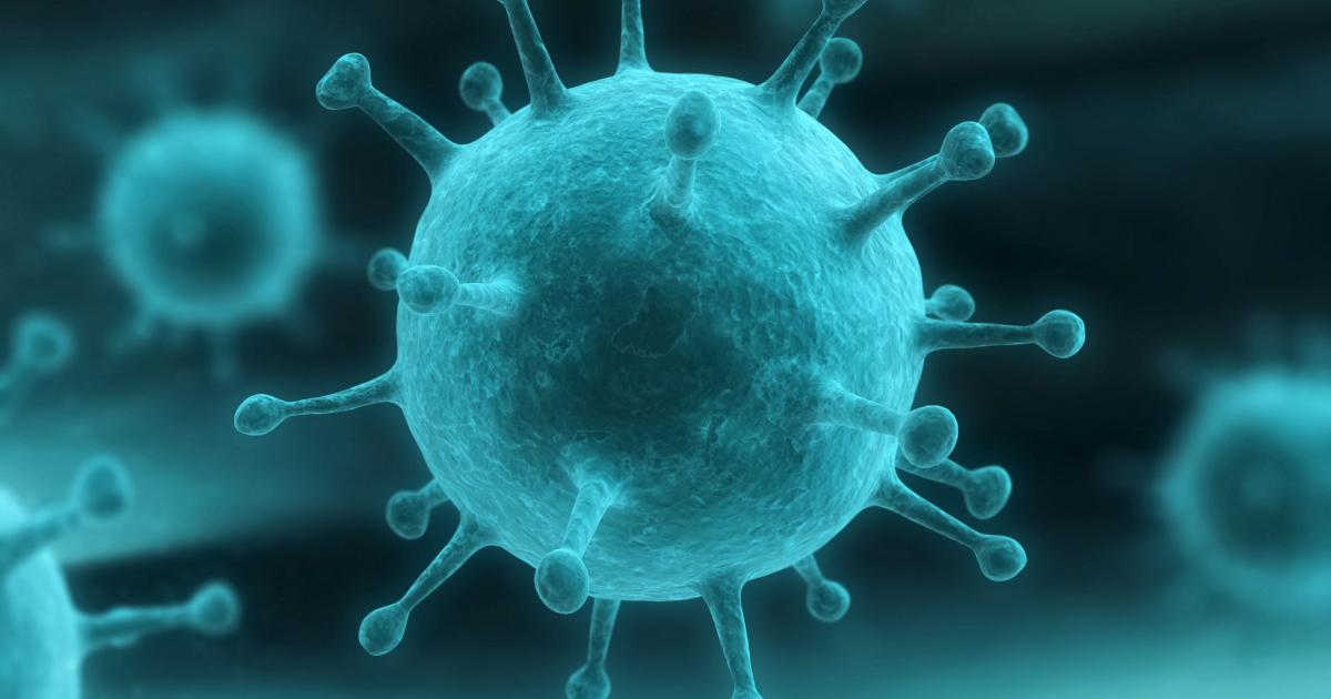 Forskerne tættere på at skabe universel influenza vaccine