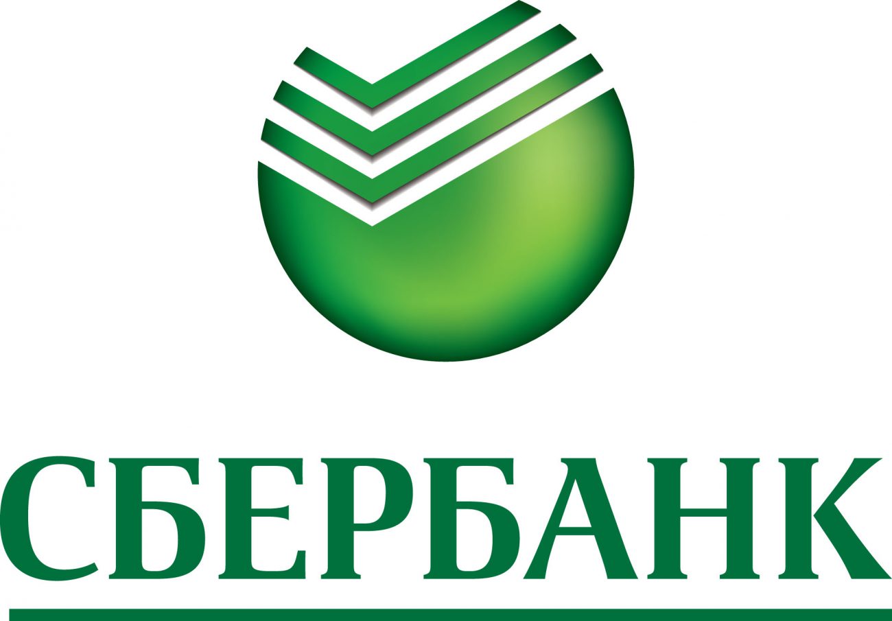 Sberbank has launched a laboratory for the study of the blockchain