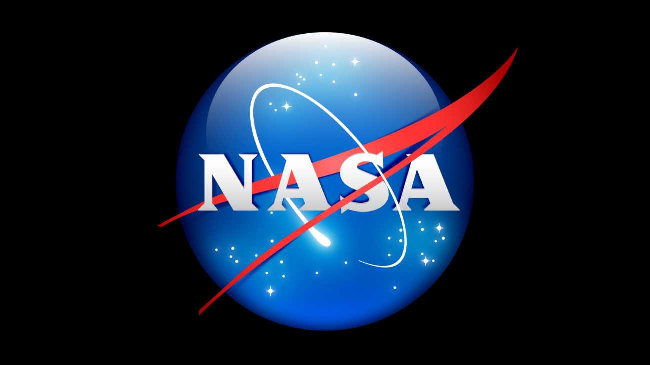 NASA is funding the creation of a blockchain service for aerospace studies