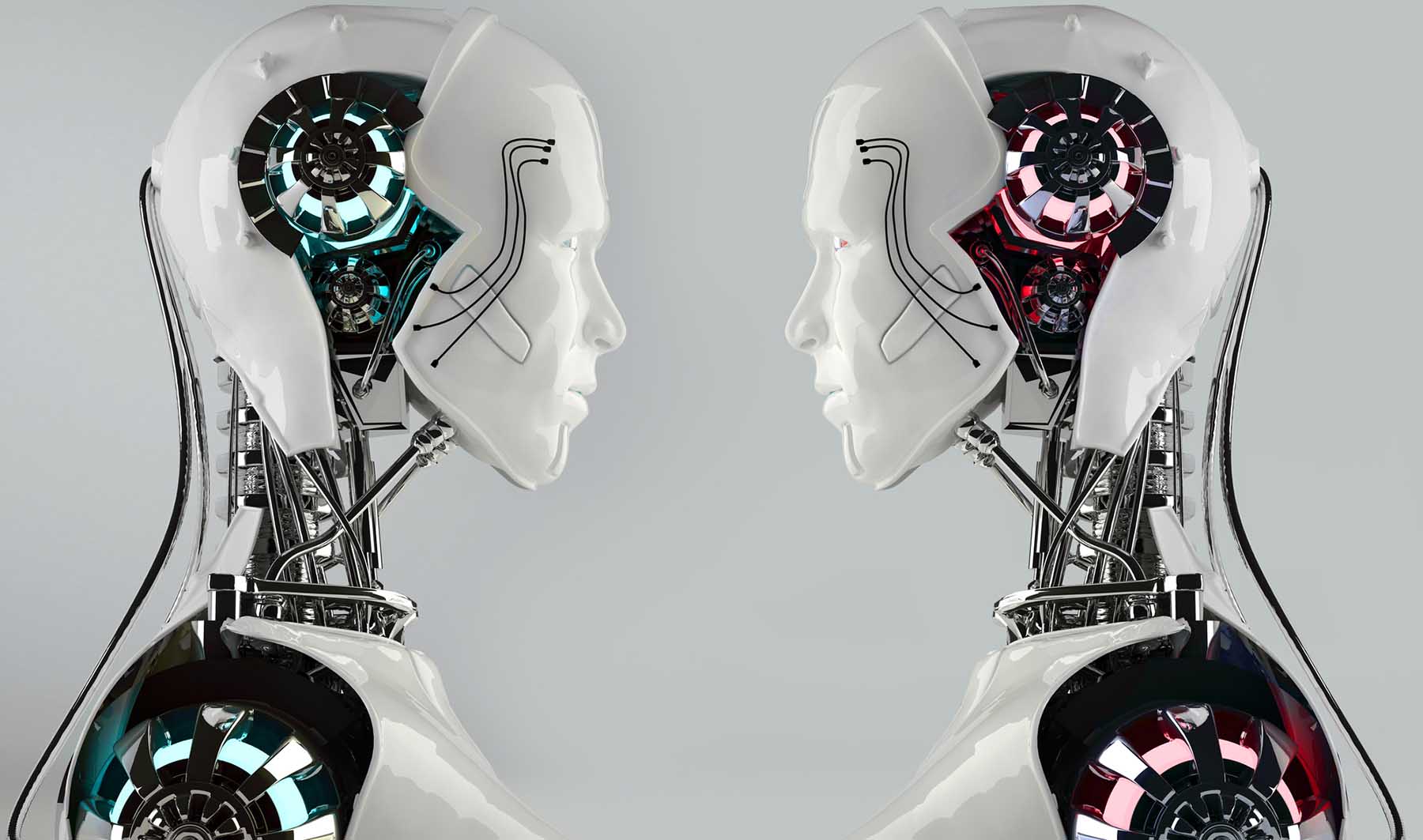 10 problemi di robotica per i prossimi 10 anni
