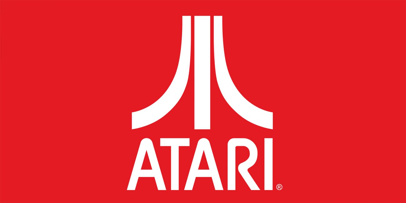 La leyenda игропрома Atari lanzará su propia криптовалюту