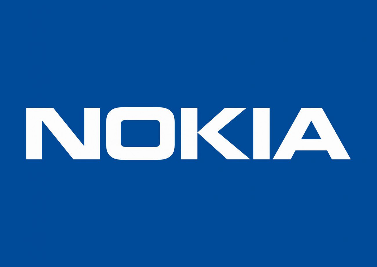 Nokia oluşturur standart bir platform için akıllı şehirler ve Iot