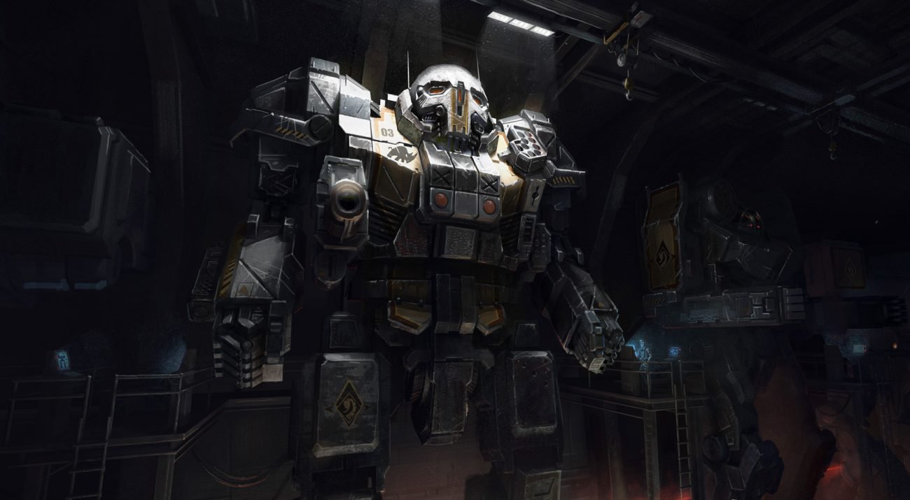 The US military will teach the AI new skills 