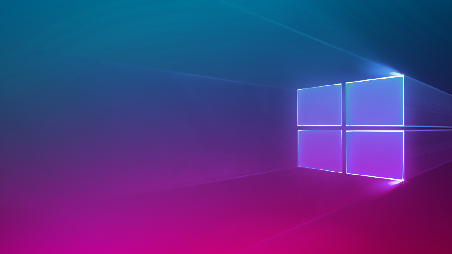 Windows-10 kommer att bli enklare med den nya funktionen