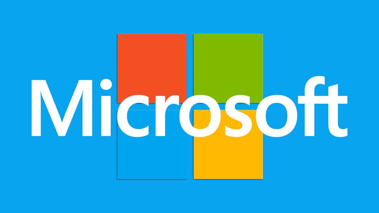 Microsoft vil skabe et identifikationssystem baseret på blokkæden