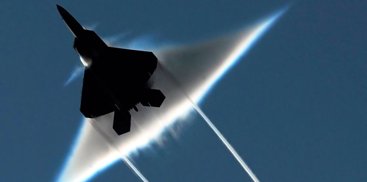 Chinese engineers have introduced the concept of a hypersonic passenger aircraft