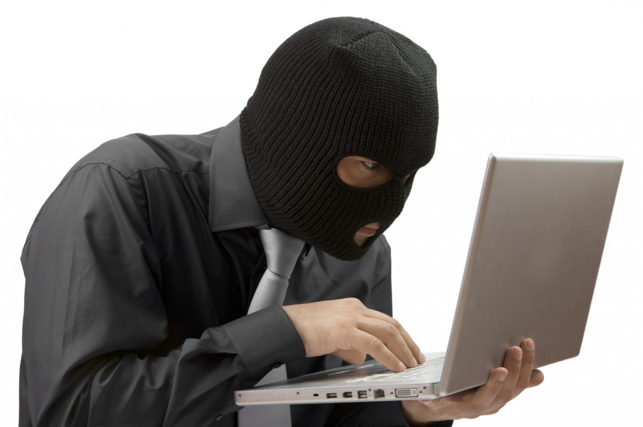 Gli hacker hanno infettato майнером siti governativi degli stati UNITI e del regno unito