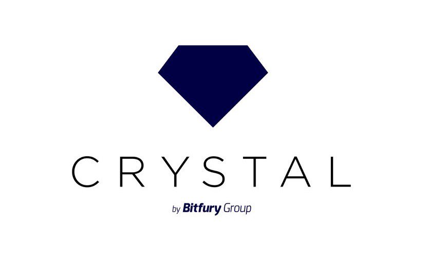 Service Crystal will complicate the life of bitcoin criminals