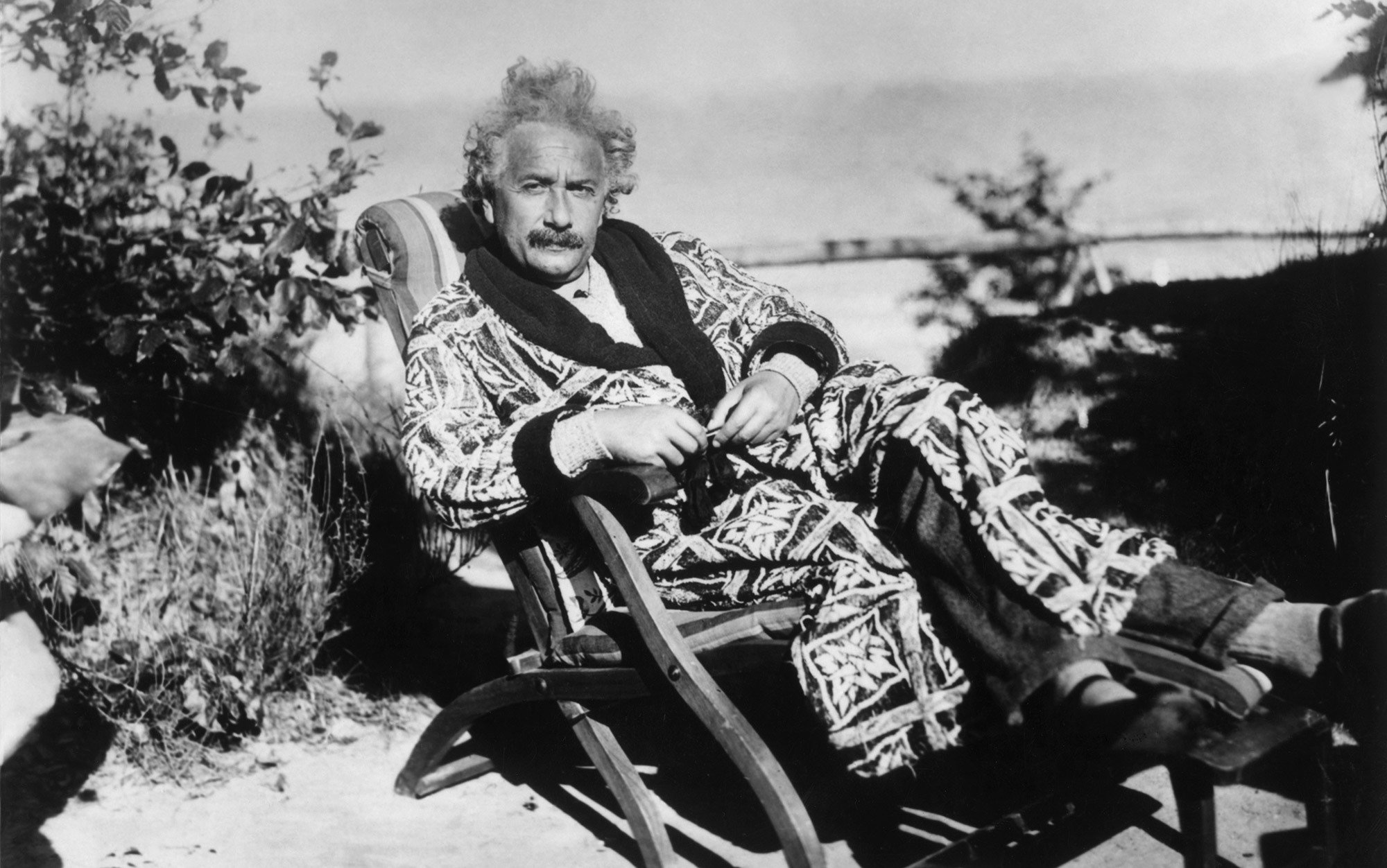 Bu bir öğrenci oldu... Einstein Gibi en popüler bilim adamı galaksi