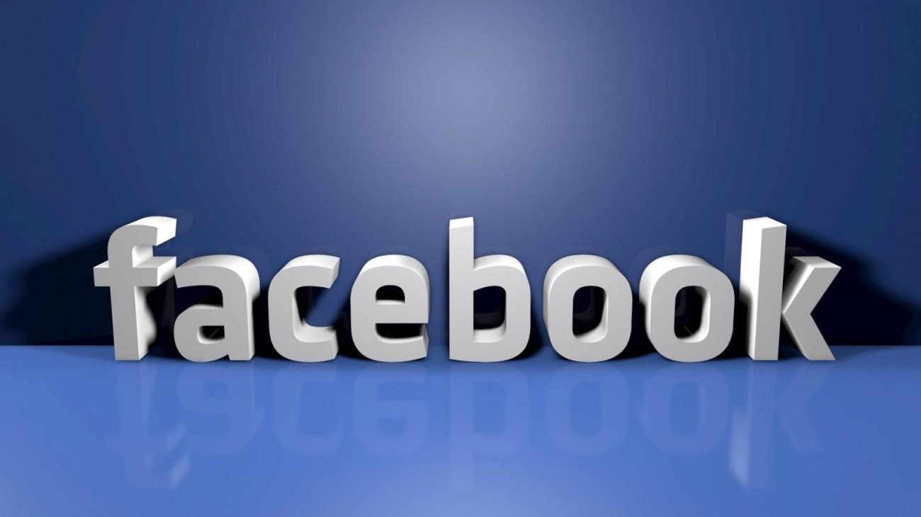 Facebook lancerer spil streaming platform med Donati og gaver