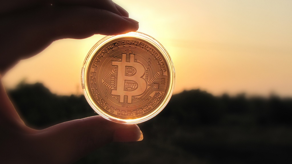 Varför föll Bitcoin: den version av blockchain start Chainalysis