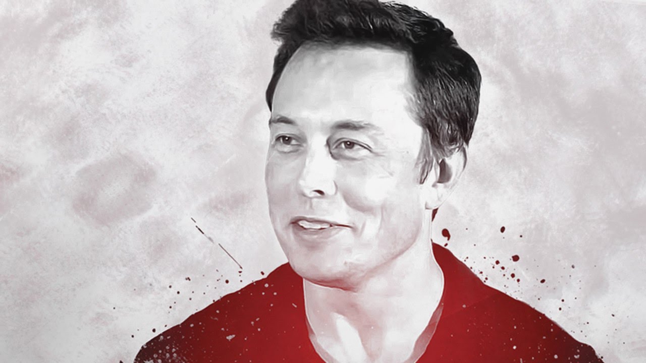 Elon Musk ha cancellato la pagina di Tesla e SpaceX su Facebook