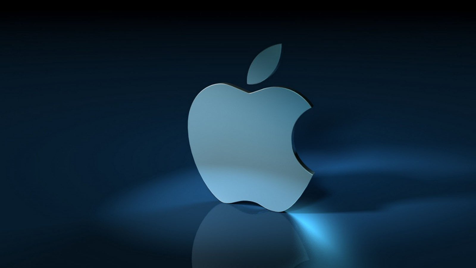 Apple will hold a presentation on March 27