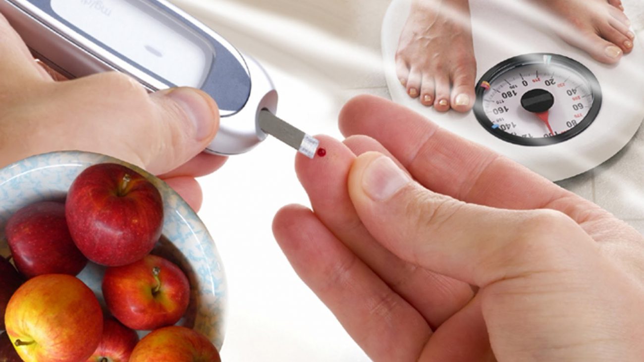 Gli scienziati mettono in discussione l'attuale classificazione del diabete mellito