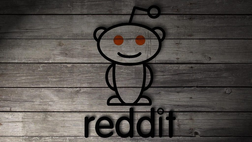 Reddit уақытында тоқтатты қабылдауға биткоины үшін премиум жазылым