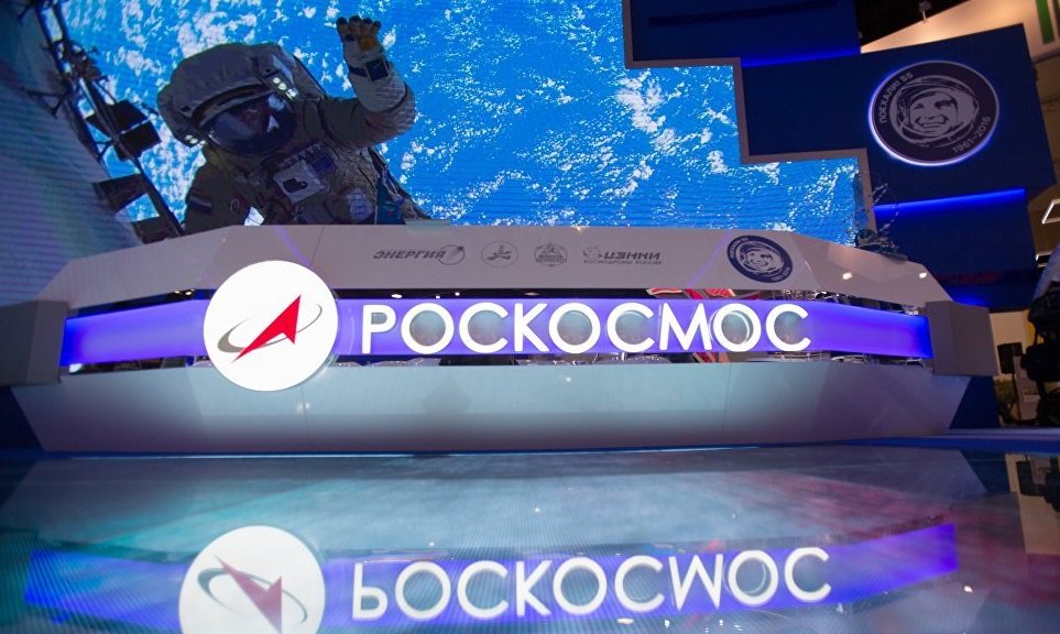 «Roskosmos» berichtete über die nächsten Pläne in Bezug auf den Mond und die ISS