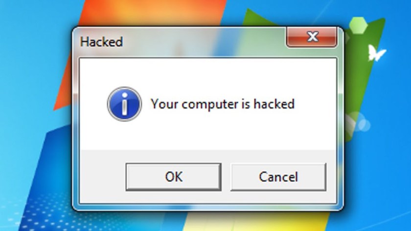 Coincheck utbyte hackad med ett virus