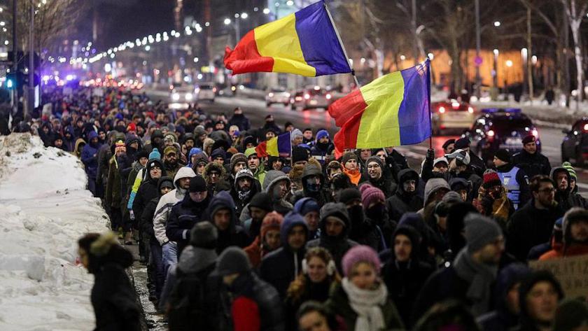 Gillar dem: 57 procent av de Rumäner som vet om cryptocurrency