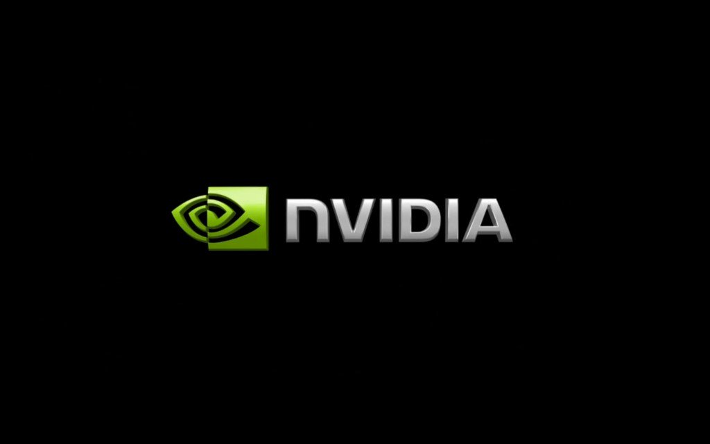NVIDIA stopped testing his autopilot after causing the death of an accident Uber
