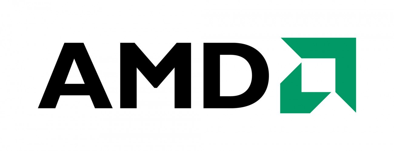 AMD жаңартты өзінің драйвері видеокарт үшін майнеров