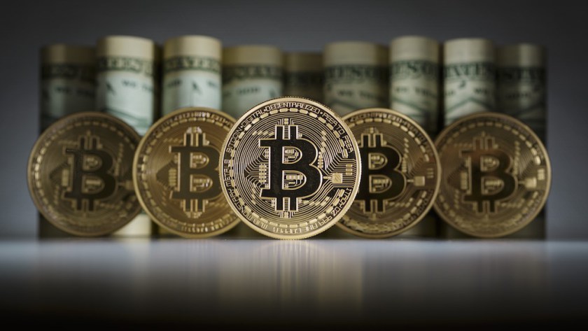 ماذا سيحدث الصرف Bitcoin في الأسبوع المحللين