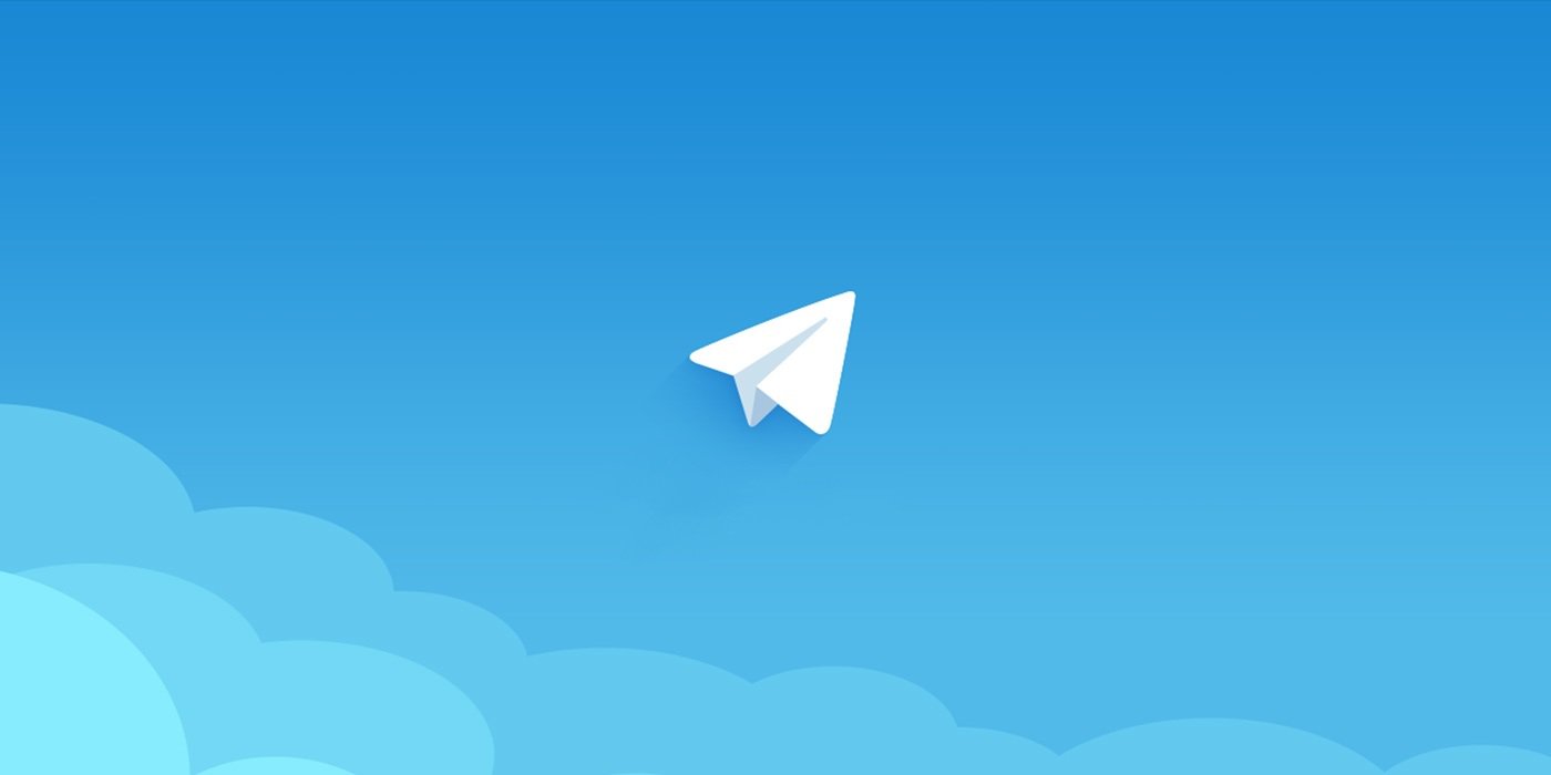 Perché oggi non ha funzionato Telegram?