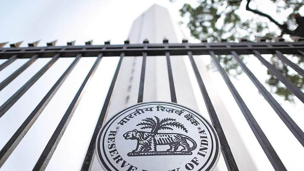 شعب الهند يقاتلون مع البنك المركزي للحصول على حق استخدام cryptocurrencies