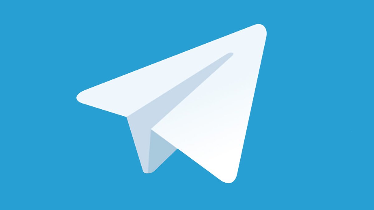 Providers began to block Telegram