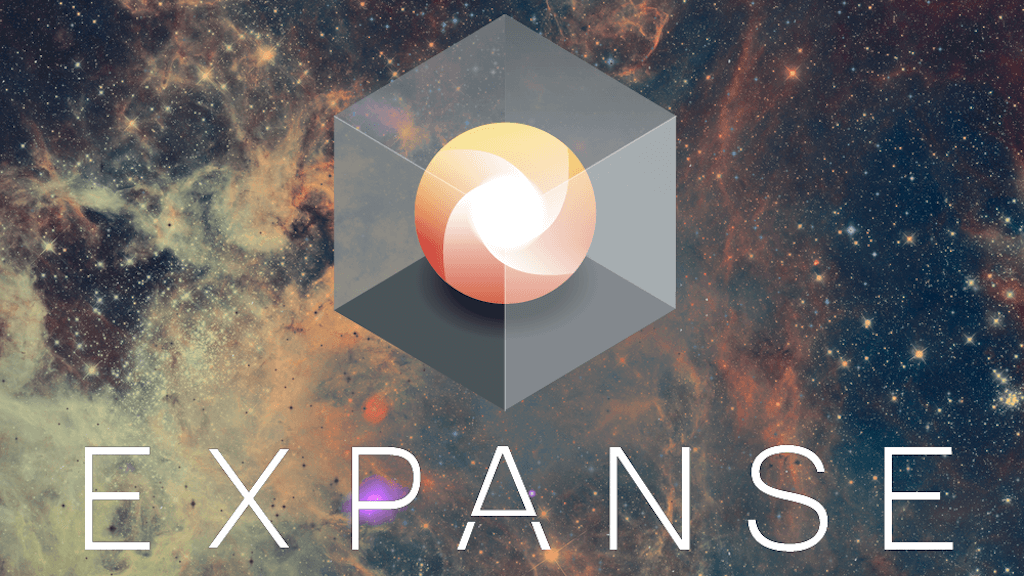 Як майнить Expanse? Прибутковість та особливості видобування EXP
