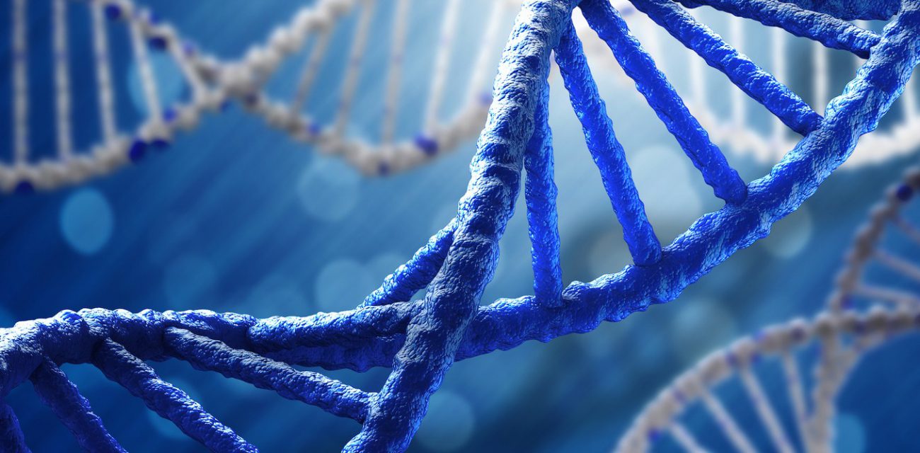 Twist Bioscience registrerà la vostra canzone preferita direttamente nel DNA