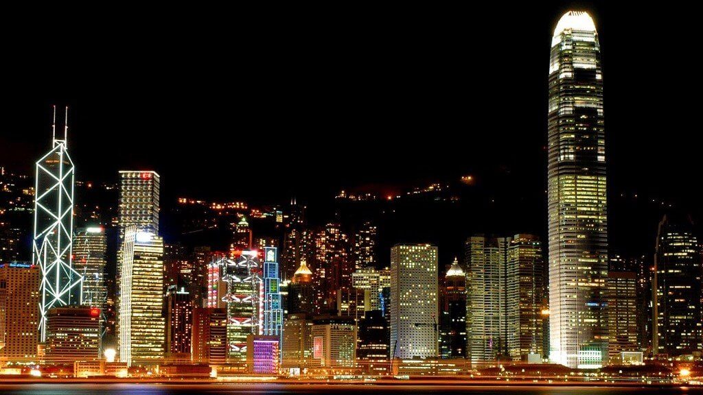 Уряд Гонконгу: багато ICO-проекти є відвертим шахрайством