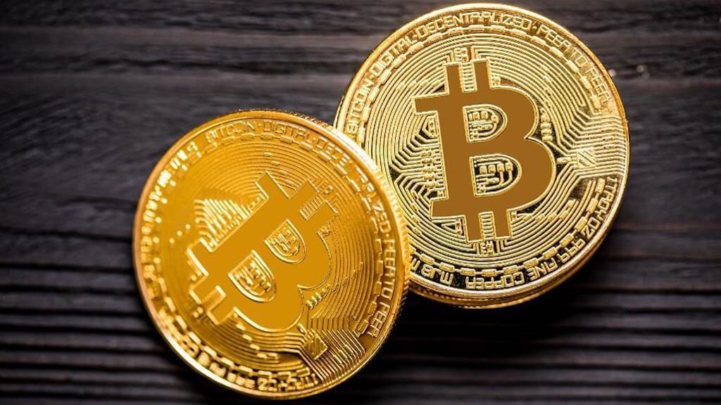 Hvorfor Bitcoin er dyrere Kontanter. Ekspert kommentar