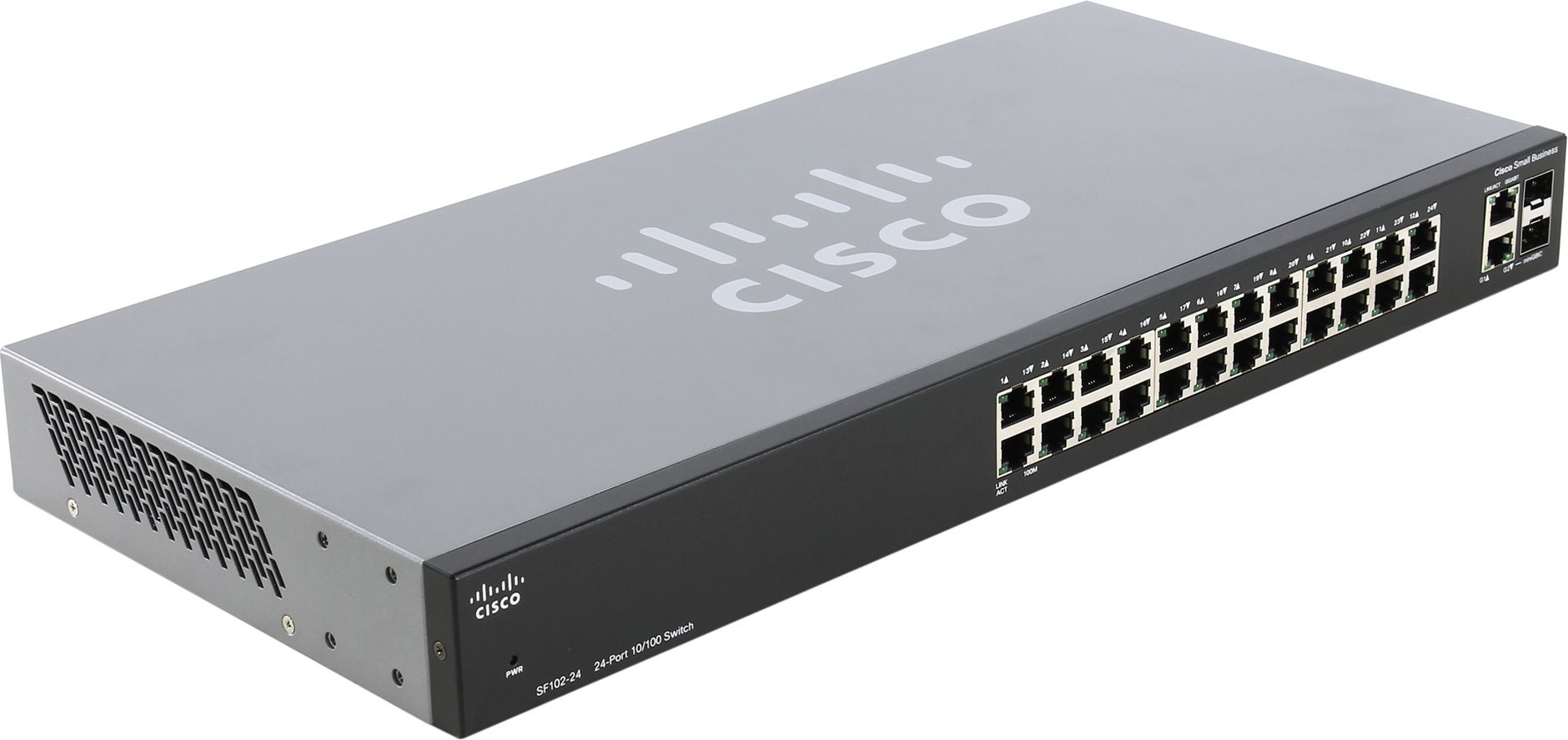 에 대해 여러분은 무엇을 배웠는 공격에 200 000 네트워크의 Cisco 스위치니까?