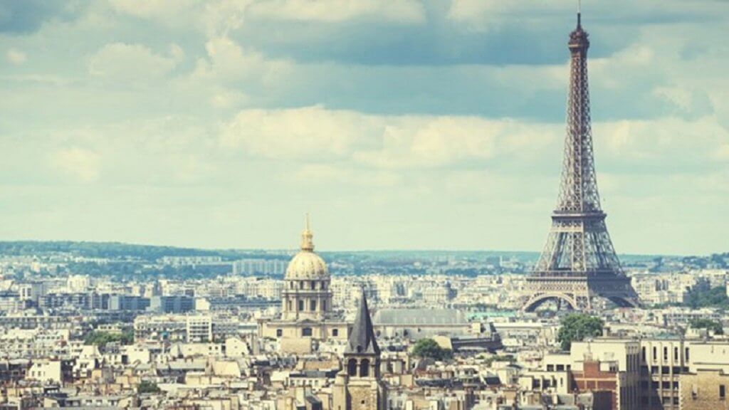 फ्रांस को कम कर देता है लेनदेन पर टैक्स के साथ cryptocurrency 45 से 19 फीसदी