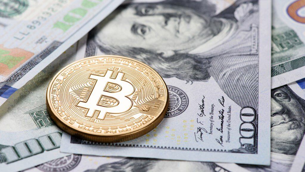 Seks grunner til å investere i cryptocurrency i 2018