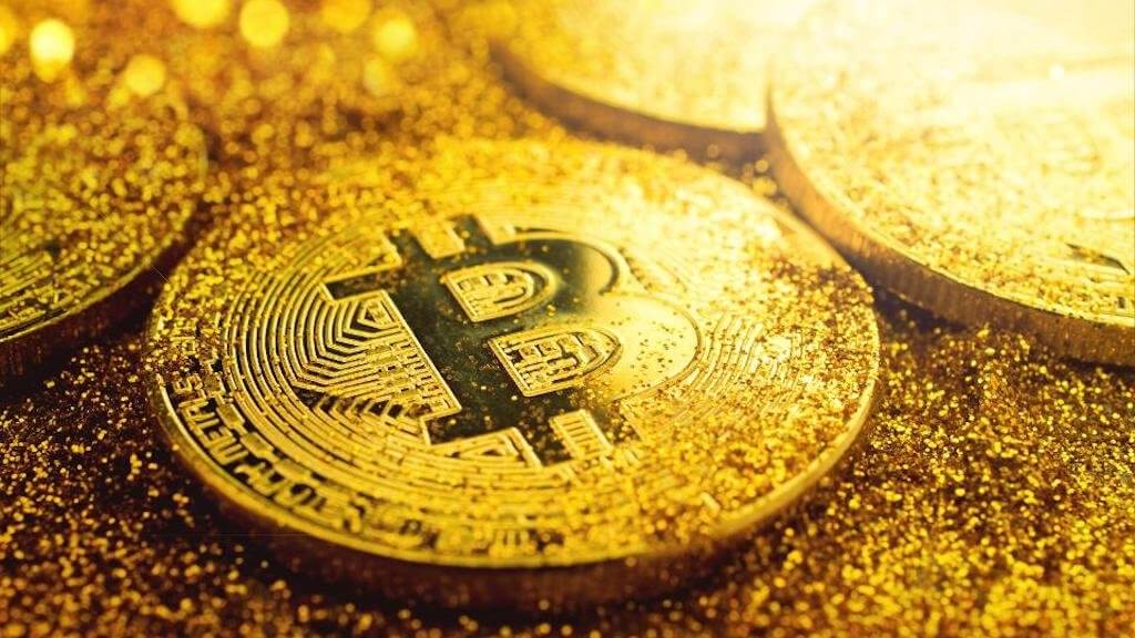 Bitcoin Gold анонсировала хардфорк шыққаннан кейін ASIC-майнера Antminer Z9