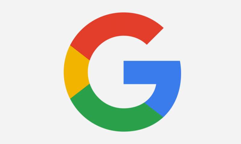 Yapay zeka Google katına çabaları kapsayan bir haber