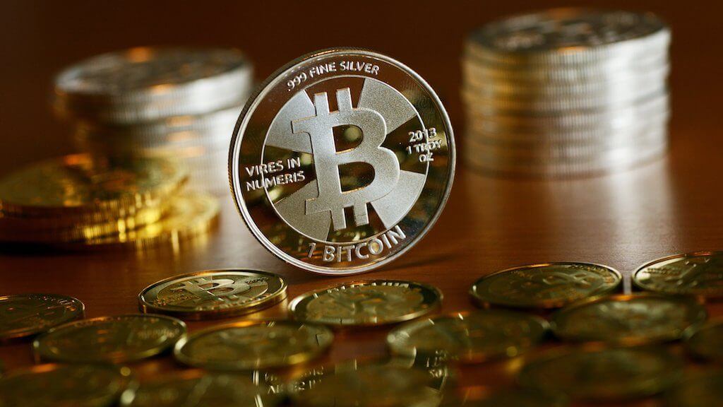 Hvad vil der ske med Bitcoin i denne uge? Mød eksperter og analytikere