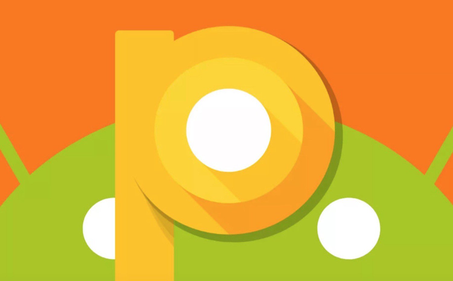 Almak için nasıl ilk beta sürümünü Android P