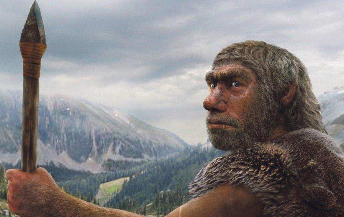 Les scientifiques: «À la fin de 2018, nous allons le cerveau de l'homme de neandertal»