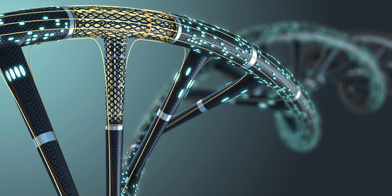 CRISPR-on-a-chip kan tjene som et redskab for kræft diagnose