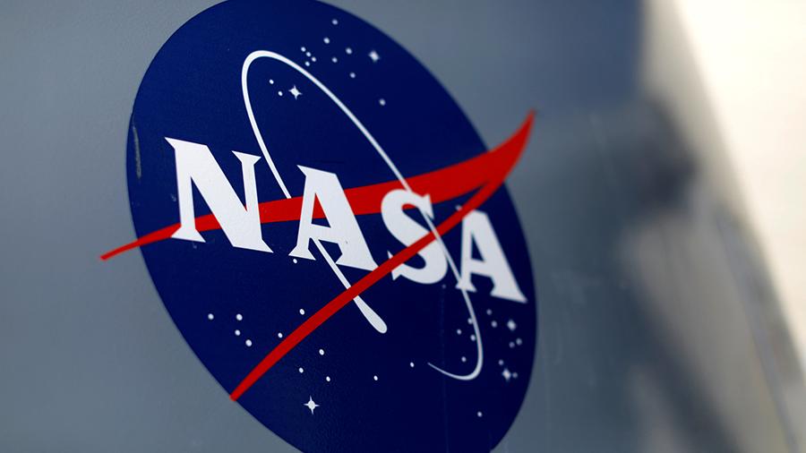 NASA огласило maliyeti modül oluşturmak için ay yörünge istasyonu